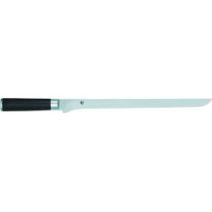 KAI DM-0735 Shun Ham Knife 12 (30 cm)