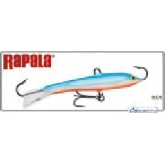 Balansieris RAPALA Jigging Rap W7 - BSR