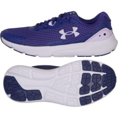 Under Armour Skriešanas apavi UA Surge 3 3024894 501 / 39 / rozā