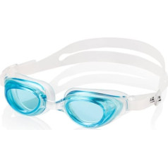 Aqua-speed Peldbrilles Aqua Speed Agila 033-29 / jaunatne / zila