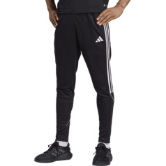 Bikses adidas TIRO 23 Bikses HS7232 / melnas / XXL