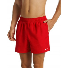 Šorti Nike Volley Short Essential 7