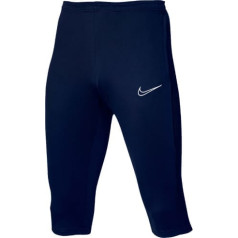 Nike Academy 23 3/4 bikses KP DR1365 451 / grafīts / S