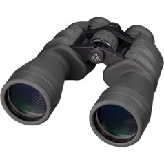 Bresser Binoculars Spezial-Jagd 11x56