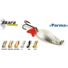 Māneklis AKARA «Parma» Basic SH