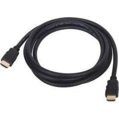 Sbox HDMI-HDMI 1.4 M/M 10M HDMI-10