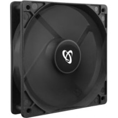 Sbox Fan CF-120/R