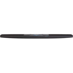 Polk Audio COMMANDBARFR Soundbar Black (versija franču valodā)