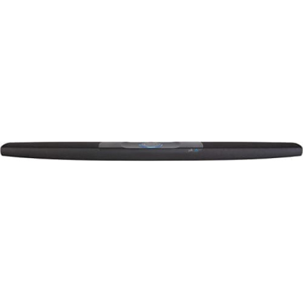 Polk Audio COMMANDBARFR Soundbar Black (versija franču valodā)