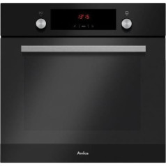 Amica Eb7541db fine oven