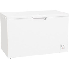 Gorenje Chest freezer fh401cw