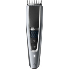 Philips HC5630/15 Hairclipper Series 5000 Matu Griešanas Mašīna