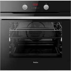 Amica Ed375171b f-type oven