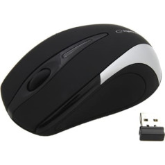 Esperanza EM101 Mouse 800 DPI