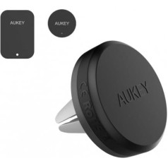 Aukey Hd-c5 universal magnetic car holder