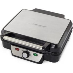 Esperanza EKG007 Electric Grill