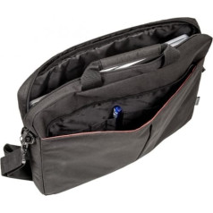 Defender iota 15.6 notebook bag black