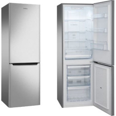 Amica Fk2695.2ftx fridge-freezer