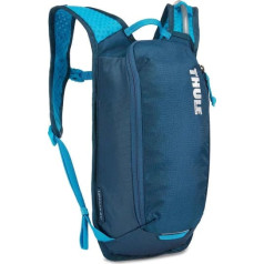 Thule UpTake hydration pack youth blue (3203811)