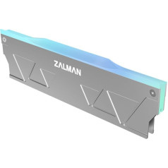 Zalman ZM-MH10