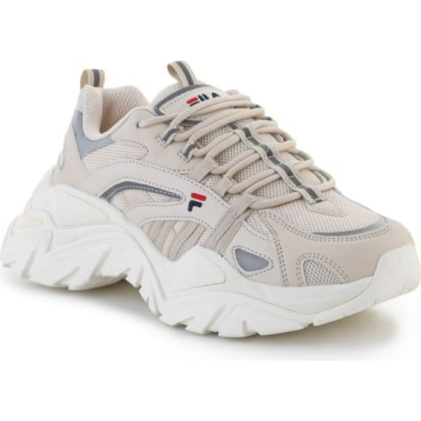 Fila Electrove Shoes W FFW0083-70001 / EU 39