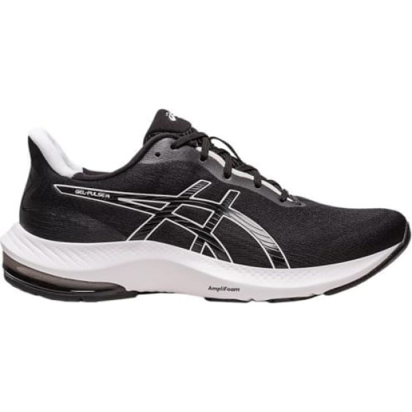 Asics Gel Pulse 14 W 1012B318 003 / 40.5 skriešanas apavi