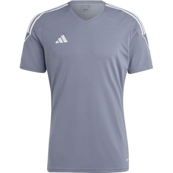 Adidas Tiro 23 League Jersey M IC7478 / S