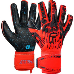 Reusch Attrakt Attrakt Freegel Fusion Goaliator M 53 70 995 3333 / 10.5 Вратарские перчатки