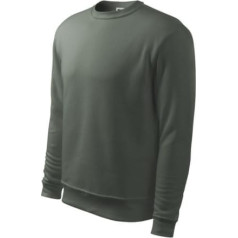 Malfini Essential M MLI-40667 / 2XL sporta krekls