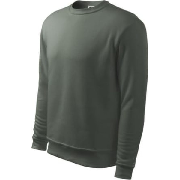 Malfini Essential M MLI-40667 / 2XL sporta krekls