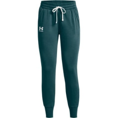 Under Armour Rival Fleece Pants W 1356416 716 / 2XL