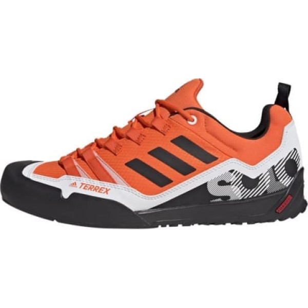 Apavi adidas Terrex Swift Solo 2 M HR1302 / 44