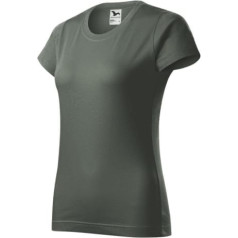 Malfini Basic T-krekls W MLI-13467 / XL