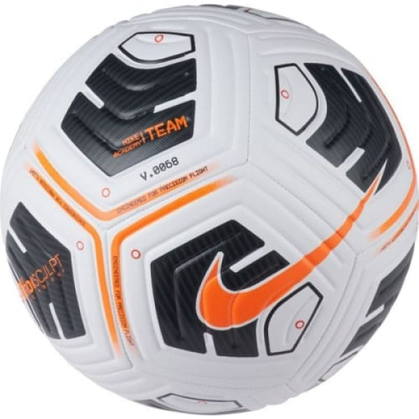 Futbola Nike Academy komanda CU8047 101/3