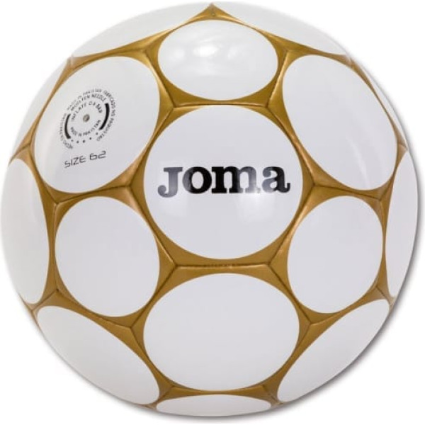 Futbola Joma spēle Sala 400530.200 / 5