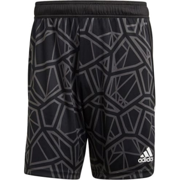 Vārtsargu šorti adidas Condivo 22 Short M HB1625 / S