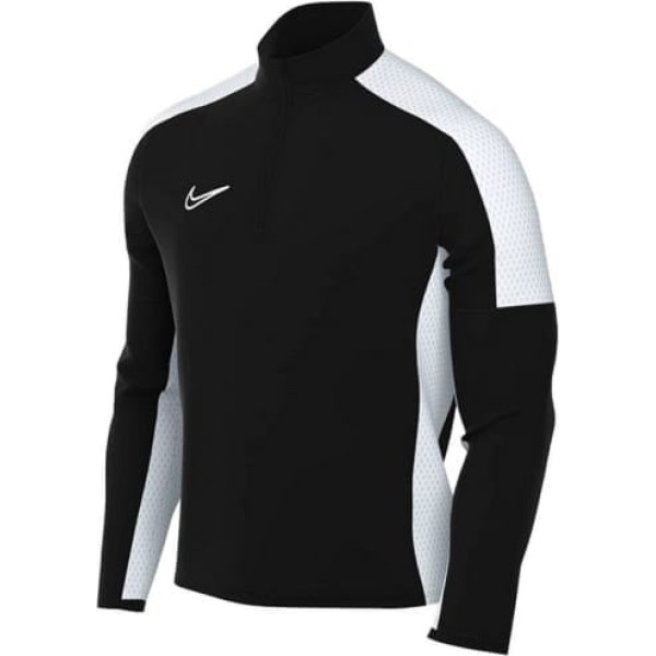 Džemperis Nike Academy 23 Dril Top M DR1352-010 / XXL