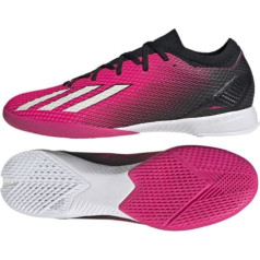 Apavi Adidas X Speedportal.3 IN M GZ5068 / 45 1/3