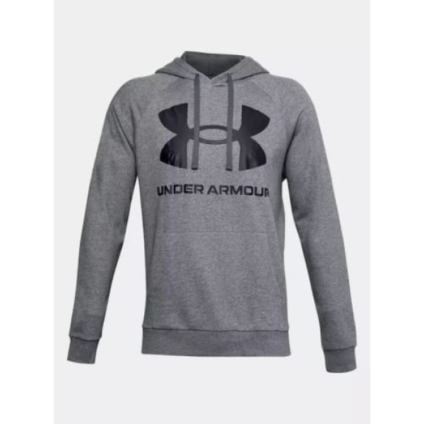 Under Armour Džemperis M 1357093-012 / L