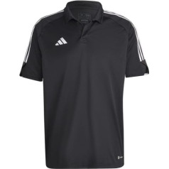 T-krekls Adidas Tiro 23 League Polo M HS3578 / M