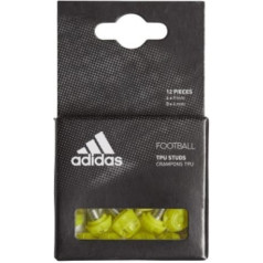 Adatas adidas TPU Studs 8x6mm + 4x9mm FJ6350 / N / A