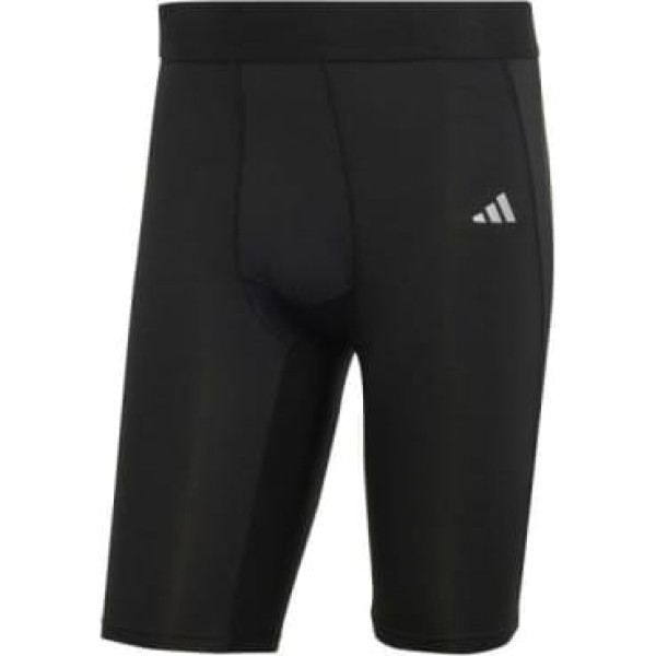 Šorti adidas Techfit Aeroready Short Tight M HP0618 / 2XL