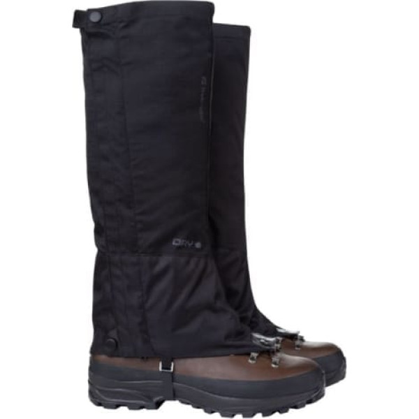 Protectors Trekmates Lomond Dry Gaiter 005558 / 38-44