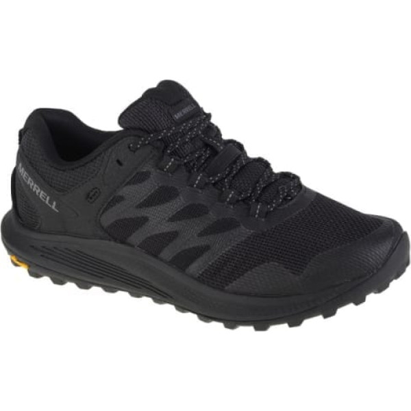 Merrell Nova 3 M J067599 / 44.5 skriešanas apavi