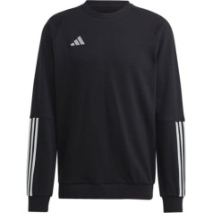 Džemperis adidas Tiro 23 Competition Crew M HK8039 / 2XL