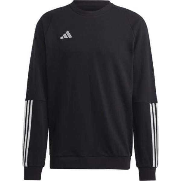 Džemperis adidas Tiro 23 Competition Crew M HK8039 / 2XL