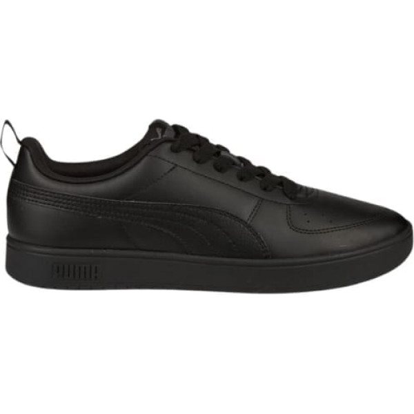 Puma Rickie 387607 03 / 44 apavi