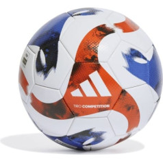 Футбол adidas Tiro Competition HT2426/4