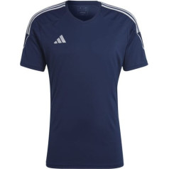 Adidas Tiro 23 League Jersey M HR4608 / M