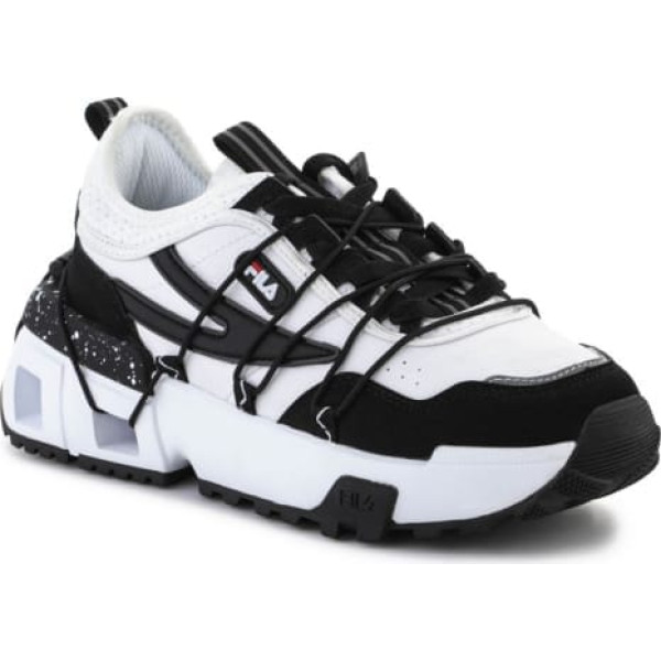 Fila Upgr8 HW FFW0242-13036 / EU 39 apavi